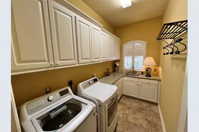 102 Pintail Drive, Clute, TX 77531 - Photo 20