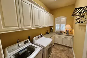 102 Pintail Dr, Clute, TX 77531 - Photo 20