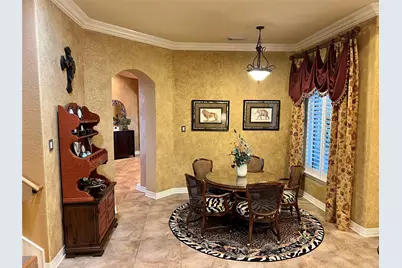 102 Pintail Drive, Clute, TX 77531 - Photo 12