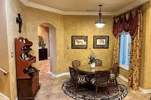 102 Pintail Dr, Clute, TX 77531 - Photo 12