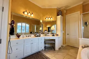 102 Pintail Dr, Clute, TX 77531 - Photo 26