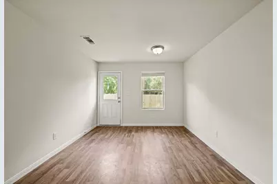 2638 Bedrock Lane, Missouri City, TX 77489 - Photo 14