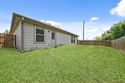 2638 Bedrock Lane, Missouri City, TX 77489 - Photo 26