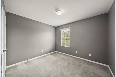 2638 Bedrock Lane, Missouri City, TX 77489 - Photo 22