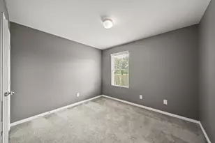 2638 Bedrock Ln, Missouri City, TX 77489 - Photo 22