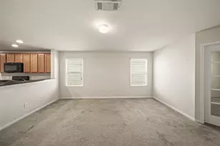 2638 Bedrock Ln, Missouri City, TX 77489 - Photo 6
