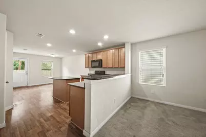 2638 Bedrock Lane, Missouri City, TX 77489 - Photo 16