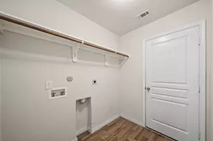 2638 Bedrock Ln, Missouri City, TX 77489 - Photo 24