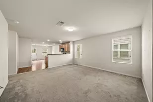 2638 Bedrock Ln, Missouri City, TX 77489 - Photo 8