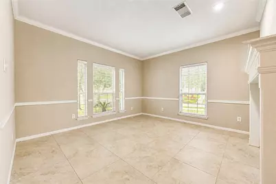 14009 Hollow Canyon Lane, Rosharon, TX 77583 - Photo 10