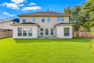 14009 Hollow Canyon Ln, Rosharon, TX 77583 - Photo 26