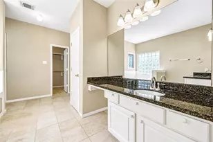 14009 Hollow Canyon Ln, Rosharon, TX 77583 - Photo 14