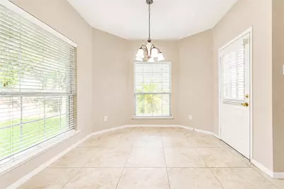 14009 Hollow Canyon Lane, Rosharon, TX 77583 - Photo 8