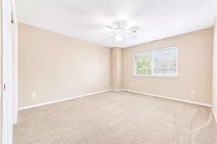 14009 Hollow Canyon Ln, Rosharon, TX 77583 - Photo 20