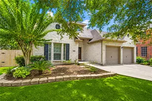 14009 Hollow Canyon Ln, Rosharon, TX 77583 - Photo 2