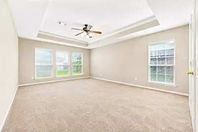 14009 Hollow Canyon Lane, Rosharon, TX 77583 - Photo 12
