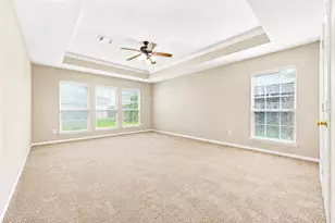 14009 Hollow Canyon Ln, Rosharon, TX 77583 - Photo 12