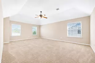 14009 Hollow Canyon Ln, Rosharon, TX 77583 - Photo 22