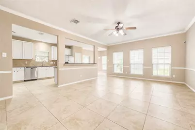 14009 Hollow Canyon Lane, Rosharon, TX 77583 - Photo 4
