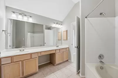 2618 Heatherknoll Drive, Spring, TX 77373 - Photo 22