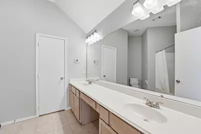 2618 Heatherknoll Drive, Spring, TX 77373 - Photo 20