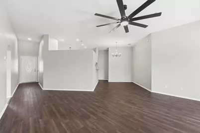 2618 Heatherknoll Drive, Spring, TX 77373 - Photo 10