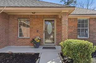 2618 Heather Knoll Dr, Spring, TX 77373 - Photo 1