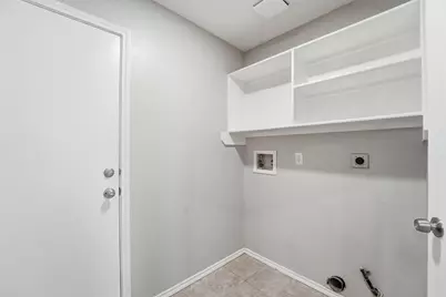 2618 Heatherknoll Drive, Spring, TX 77373 - Photo 16