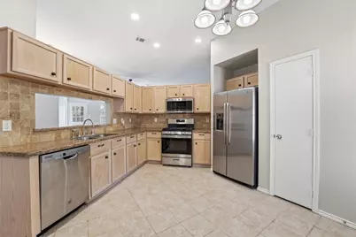 2618 Heatherknoll Drive, Spring, TX 77373 - Photo 12
