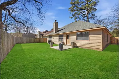 2618 Heatherknoll Drive, Spring, TX 77373 - Photo 28