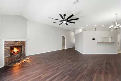 2618 Heatherknoll Drive, Spring, TX 77373 - Photo 8