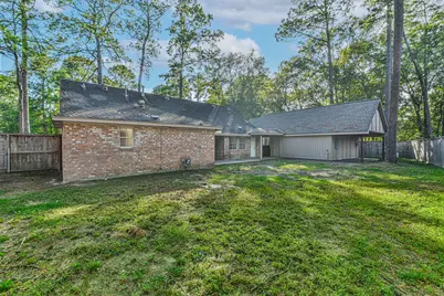 1907 Southern Pines Drive, Houston, TX 77339 - Photo 32