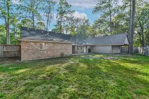 1907 Southern Pines Dr, Houston, TX 77339 - Photo 32