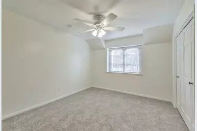 1907 Southern Pines Drive, Houston, TX 77339 - Photo 30