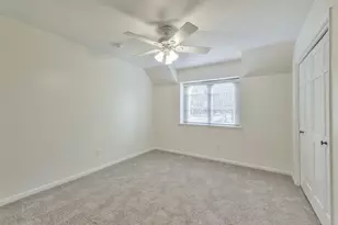 1907 Southern Pines Dr, Houston, TX 77339 - Photo 30
