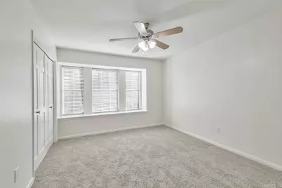 1907 Southern Pines Drive, Houston, TX 77339 - Photo 28