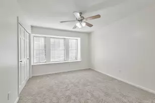 1907 Southern Pines Dr, Houston, TX 77339 - Photo 28