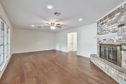 1907 Southern Pines Drive, Houston, TX 77339 - Photo 6