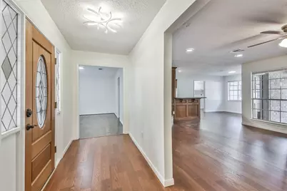 1907 Southern Pines Drive, Houston, TX 77339 - Photo 4