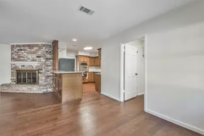 1907 Southern Pines Drive, Houston, TX 77339 - Photo 8