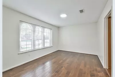 1907 Southern Pines Drive, Houston, TX 77339 - Photo 14