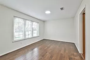 1907 Southern Pines Dr, Houston, TX 77339 - Photo 14