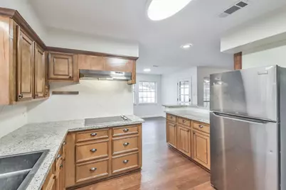 1907 Southern Pines Drive, Houston, TX 77339 - Photo 12