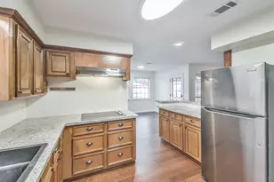1907 Southern Pines Dr, Houston, TX 77339 - Photo 12