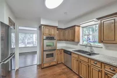 1907 Southern Pines Drive, Houston, TX 77339 - Photo 10