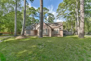 1907 Southern Pines Dr, Houston, TX 77339 - Photo 2