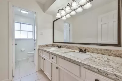 1907 Southern Pines Drive, Houston, TX 77339 - Photo 26