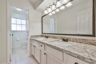 1907 Southern Pines Dr, Houston, TX 77339 - Photo 26