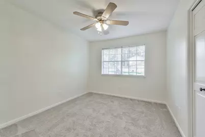1907 Southern Pines Drive, Houston, TX 77339 - Photo 24