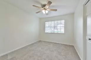 1907 Southern Pines Dr, Houston, TX 77339 - Photo 24